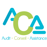 ACA-18pxX18px-3.png