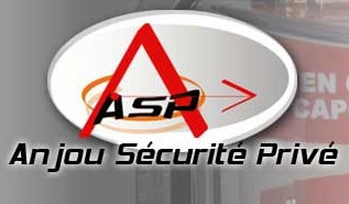 ASP-3.jpg