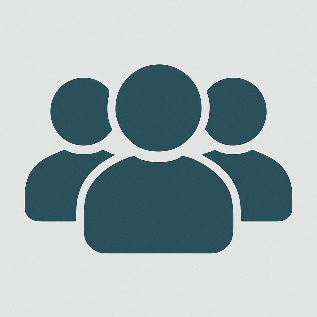 Logo du groupe COLENTRE49