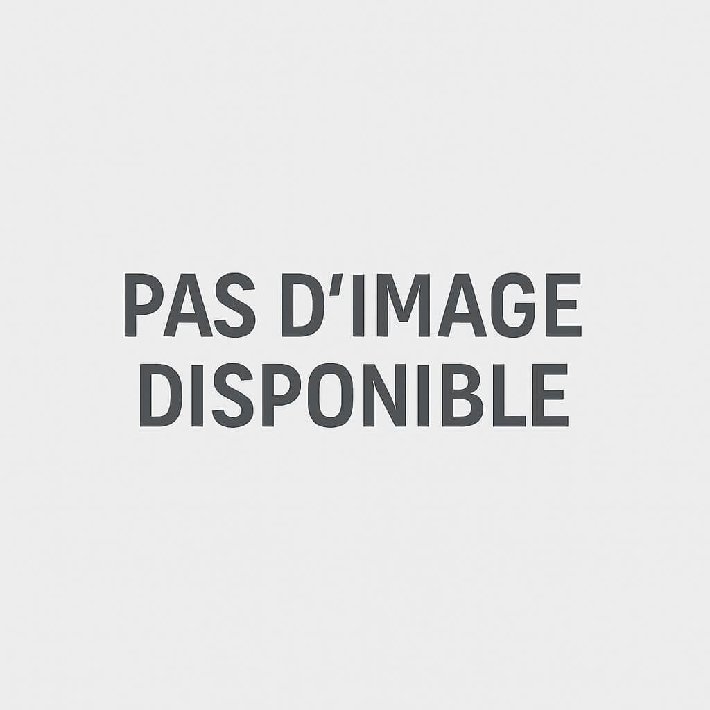 Aucune image disponible