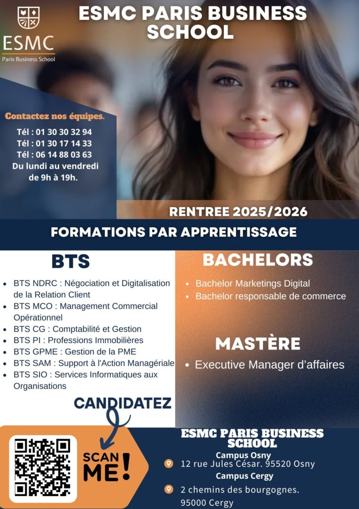 Flyer-recent-