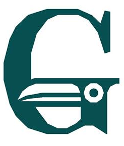 G_Toucan-2.png