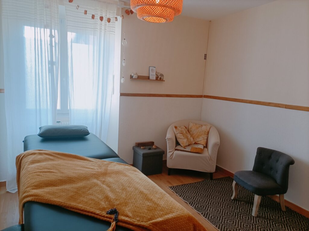 IMG20240228112922