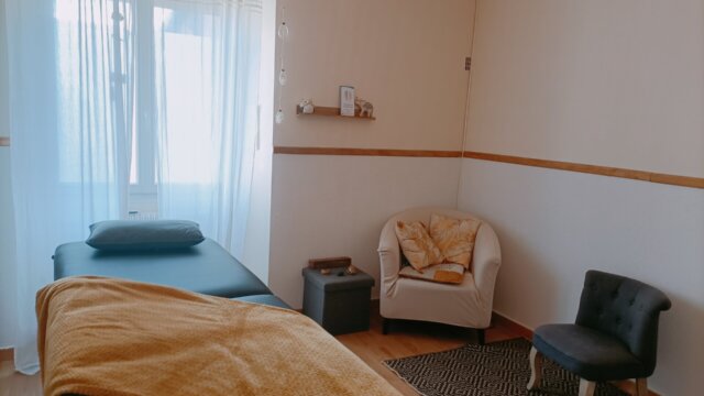 IMG20240228112922