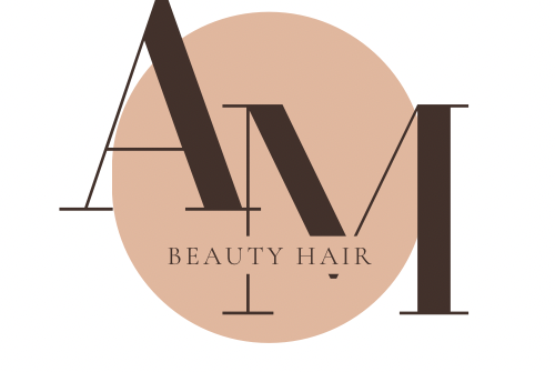 AM BEAUTY HAIR