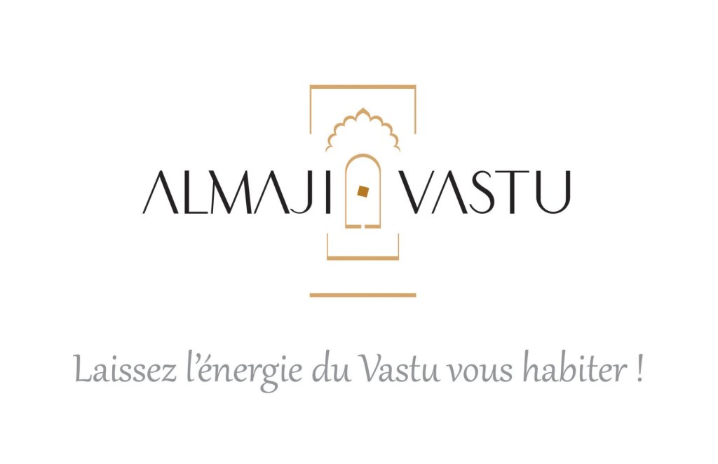 LOGO-ALMAJI-rvb