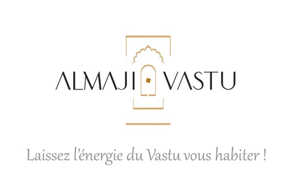 Almaji Vastu