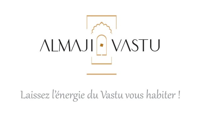 LOGO-ALMAJI-rvb