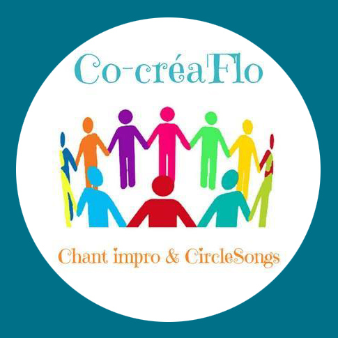 co-créaflo