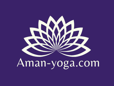 Logo-Aman-blanc-violet