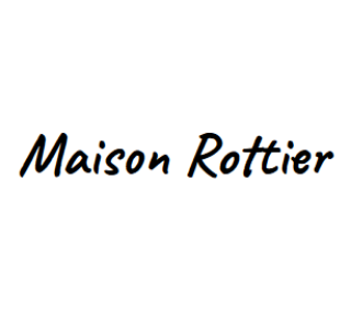 Logo-Maison-Rottier-1-1-2.png