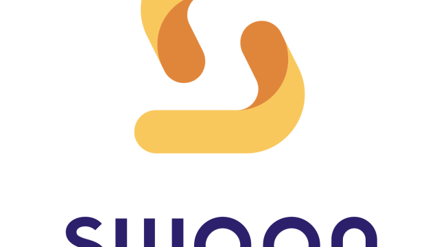 Logo-Positif-Stack@3x-1-1-3.png