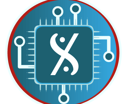 Logo-Pre-DIXIT-2.png