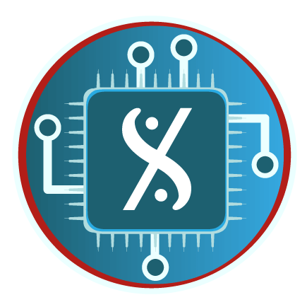 Logo-Pre-DIXIT-2.png