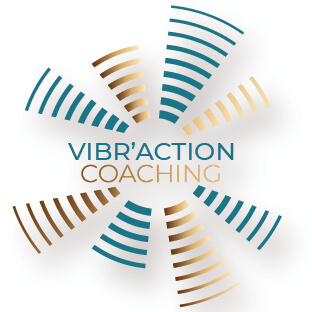 Logo-Vibraction-Coaching-2.jpg