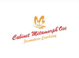 Cabinet Métamorphose