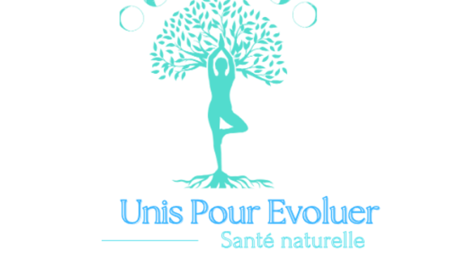 Logo-dUnis-Pour-Evoluer-2-3.png