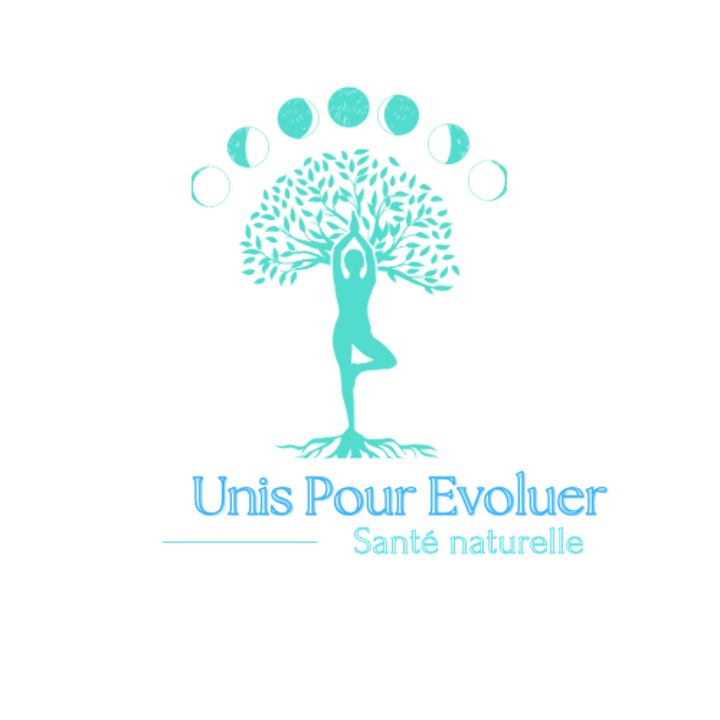 Logo-dUnis-Pour-Evoluer-2-3.png