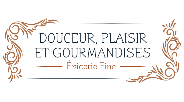 Logo_Douceur_plaisir_et_gourmandises-2.png