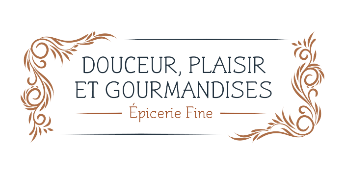 Logo_Douceur_plaisir_et_gourmandises-2.png
