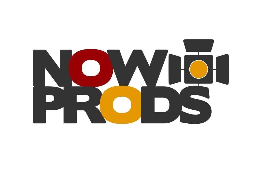 Logo_Vignette-4.jpg