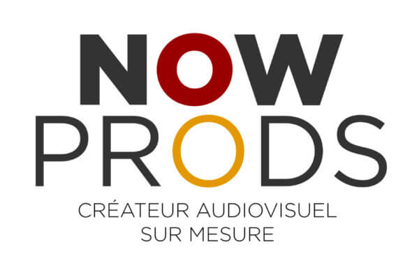 NowProds