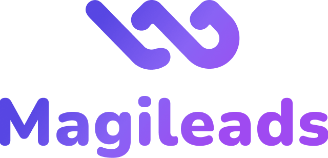 Magileads-logo-vertical-gradient
