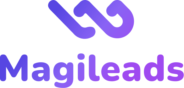 Magileads-logo-vertical-gradient