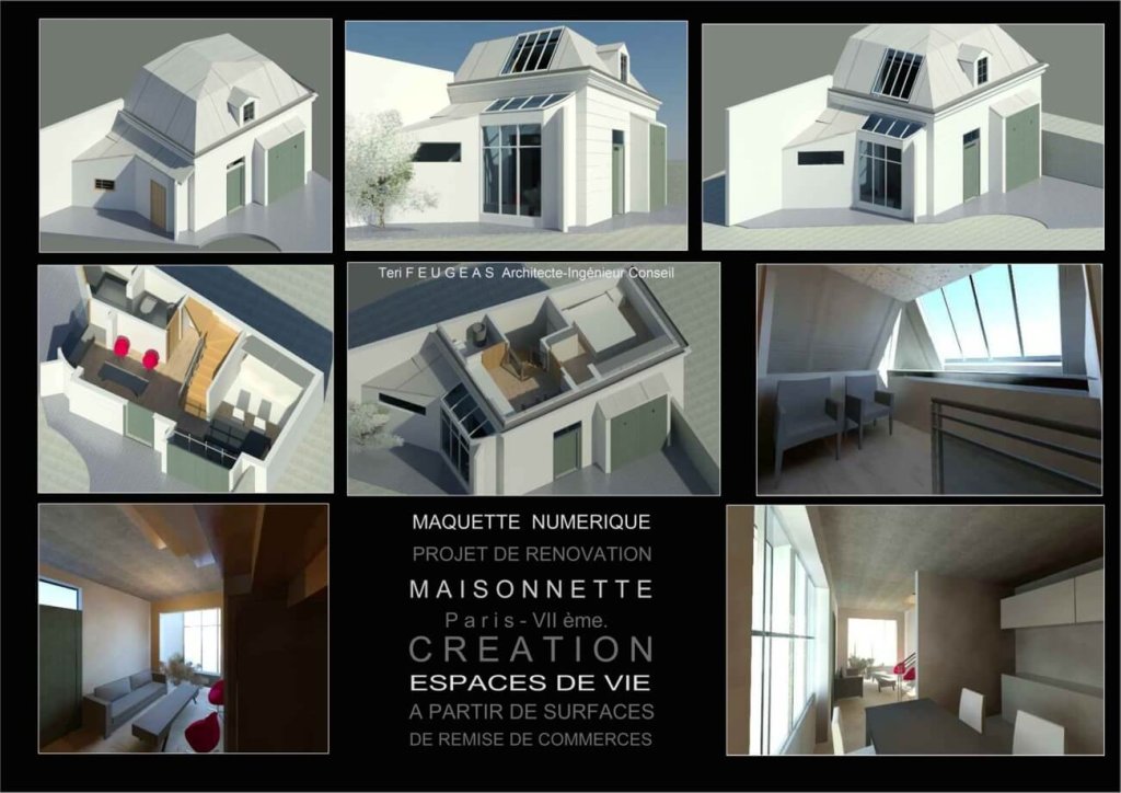 Maison-VII-eme-4.jpg