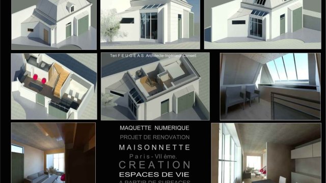 Maison-VII-eme-4.jpg