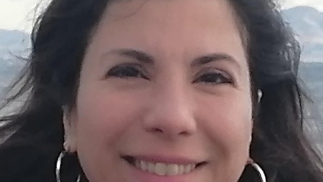 PHOTO-Kell-3.jpg