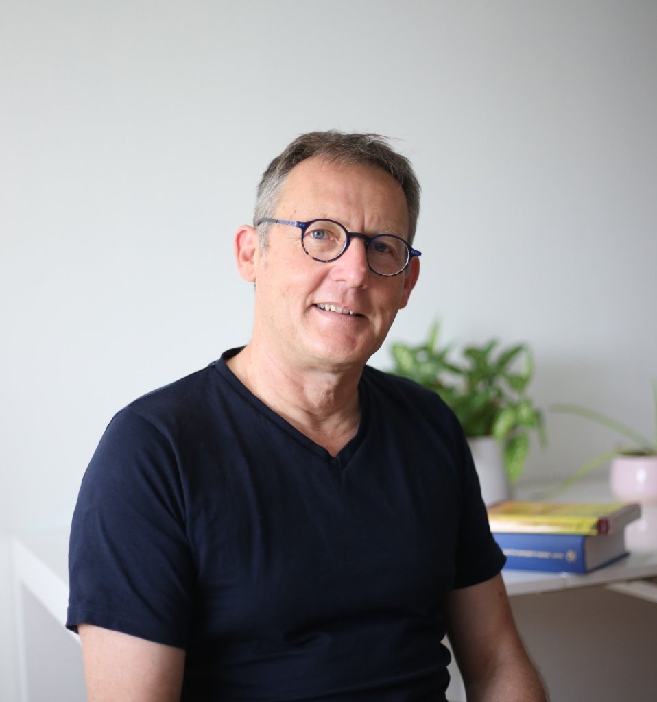 Photo-Pierre-site-21