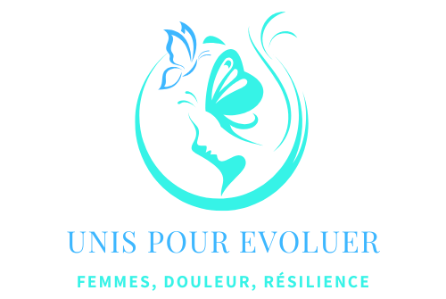 Unis Pour Evoluer