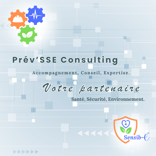 Sante-Securite-Environnement-1.png