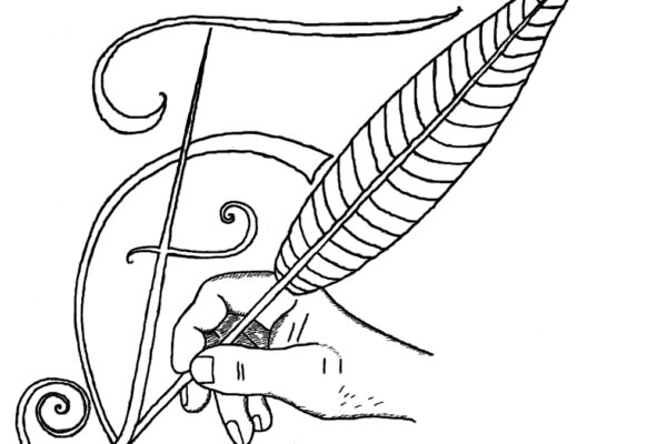 Charbonnier François