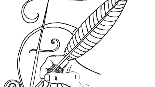 Tampon-calligraphie-2