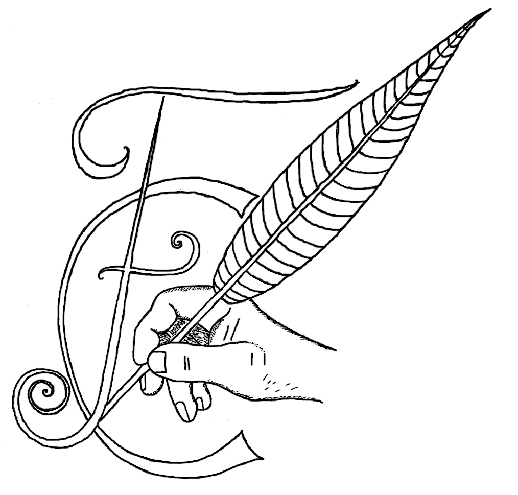 Tampon-calligraphie-2