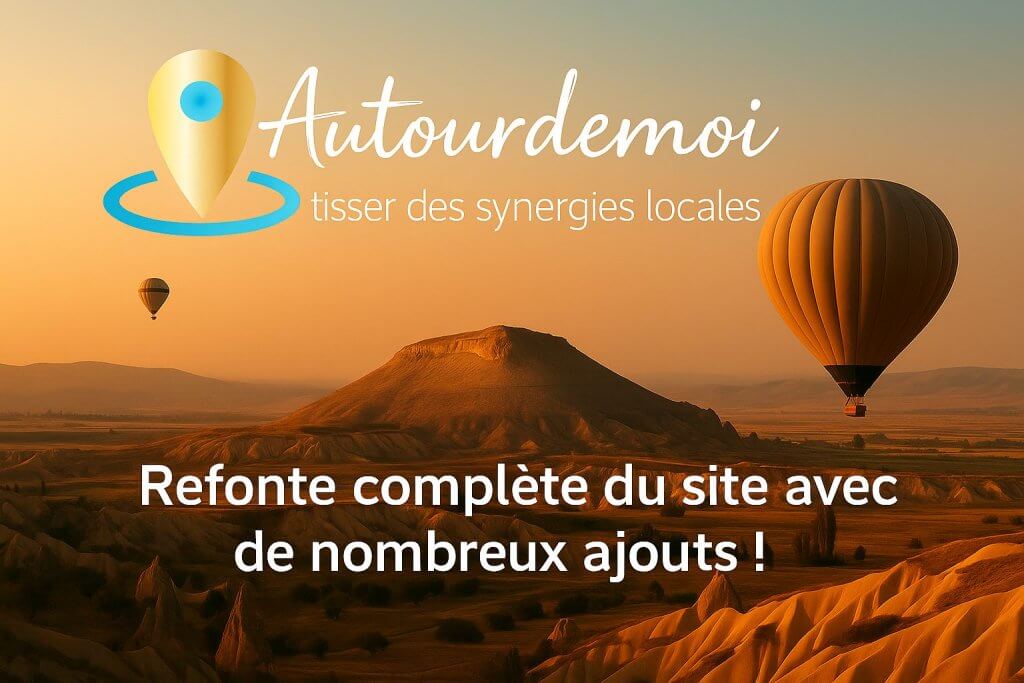 affiche-nouveau-site-1
