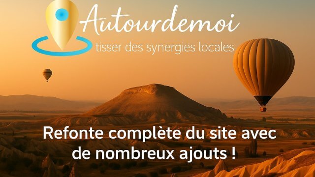 affiche-nouveau-site-1