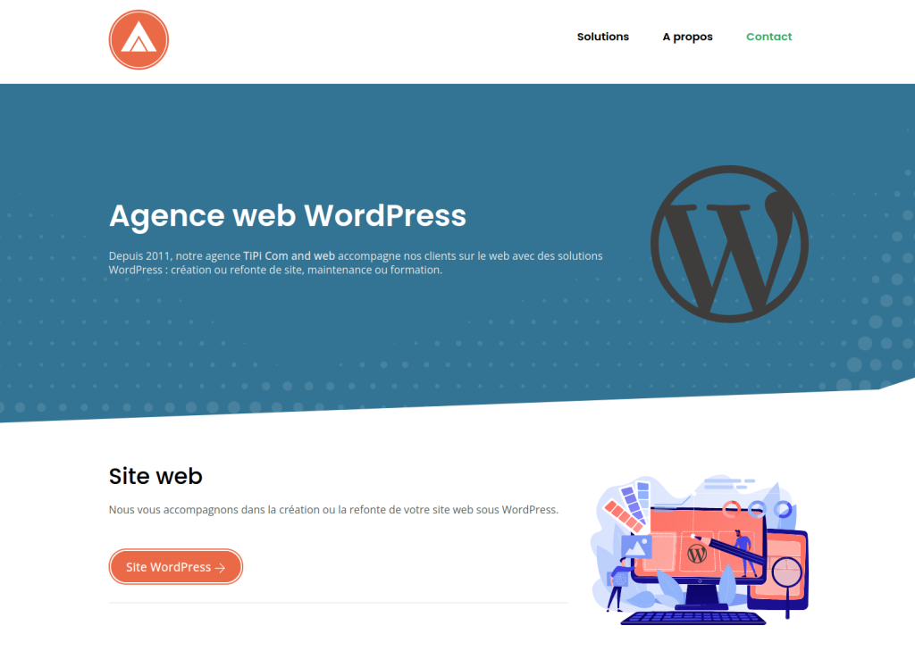 agence-web-wordpress-2.png