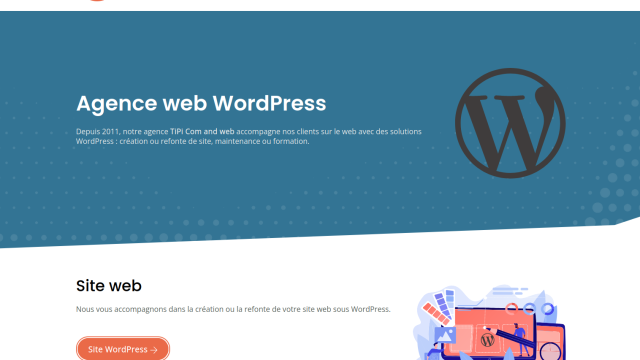 agence-web-wordpress-2.png