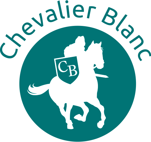 Chevalier Blanc