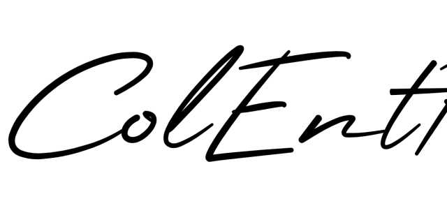 colentrelogo-1