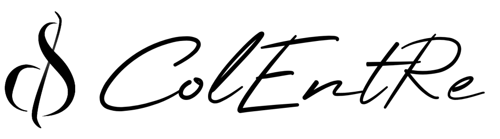 colentrelogo-1