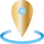 Logo du groupe Entrepreneurs présents sur AutourDeMoi.colentre.com