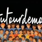 Logo du groupe Utilisateurs pionniers de AutourDeMoi.colentre.com