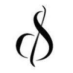 Logo du groupe Collectif ColEntRe