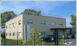 location-bureaux-300×179-1-3.jpg