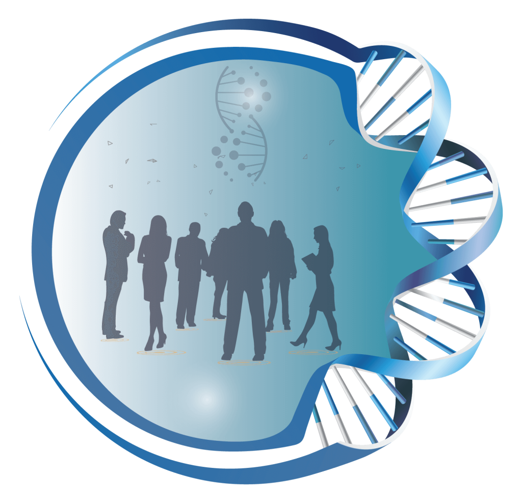 logo-1-2.png