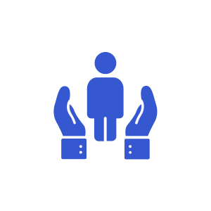 logo-2-2.png